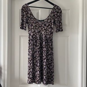 Forever 21 Dresses - Forever21 Dress Forever 21 Dresses - Forever21 Dress